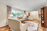 10080 Warren Drive - Photo 4