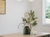 12073 8th Avenue - Photo 11