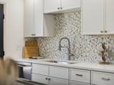 12073 8th Avenue - Photo 13