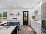 12073 8th Avenue - Photo 14