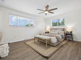12073 8th Avenue - Photo 15