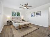 12073 8th Avenue - Photo 16