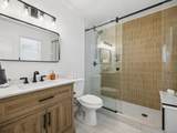 12073 8th Avenue - Photo 17