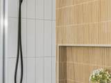 12073 8th Avenue - Photo 18
