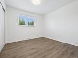12073 8th Avenue - Photo 19