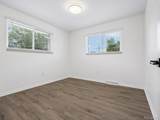 12073 8th Avenue - Photo 20