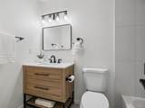 12073 8th Avenue - Photo 21