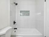12073 8th Avenue - Photo 22