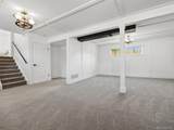 12073 8th Avenue - Photo 23