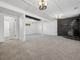 12073 8th Avenue - Photo 24