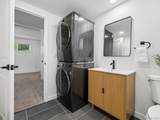 12073 8th Avenue - Photo 25
