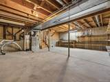 12073 8th Avenue - Photo 26