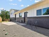 12073 8th Avenue - Photo 27