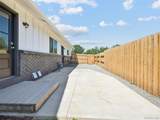12073 8th Avenue - Photo 28