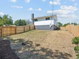 12073 8th Avenue - Photo 29