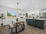 12073 8th Avenue - Photo 9