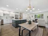 12073 8th Avenue - Photo 10