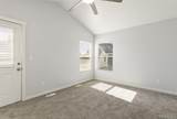 5006 Dovetail Lane - Photo 14