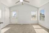 5006 Dovetail Lane - Photo 15