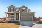 2342 161st Court - Photo 2