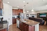 2342 161st Court - Photo 12