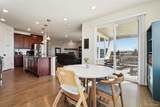 2342 161st Court - Photo 13