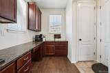 2342 161st Court - Photo 15
