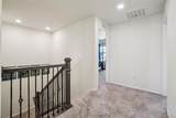 2342 161st Court - Photo 17