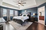 2342 161st Court - Photo 18