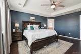 2342 161st Court - Photo 19