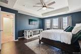 2342 161st Court - Photo 20