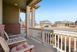 2342 161st Court - Photo 3