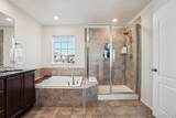 2342 161st Court - Photo 21