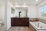 2342 161st Court - Photo 22