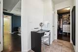 2342 161st Court - Photo 23