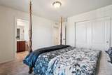 2342 161st Court - Photo 25