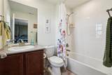 2342 161st Court - Photo 26