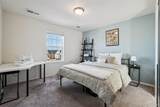 2342 161st Court - Photo 27