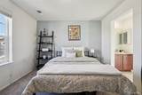 2342 161st Court - Photo 28