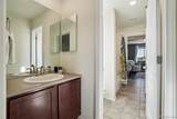 2342 161st Court - Photo 29