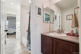 2342 161st Court - Photo 30