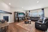 2342 161st Court - Photo 4