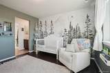 2342 161st Court - Photo 31