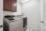 2342 161st Court - Photo 33