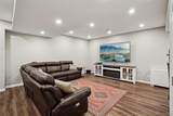 2342 161st Court - Photo 34