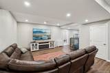 2342 161st Court - Photo 35