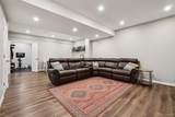 2342 161st Court - Photo 36
