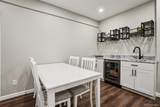 2342 161st Court - Photo 37