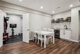 2342 161st Court - Photo 38