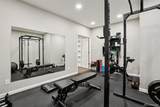 2342 161st Court - Photo 40